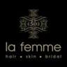 la femme hair.skin.bridal salon, Botox, Nanoplastia, Beauty treatment, Makeup, Beauty parlour, Satellite, Ahmedabad