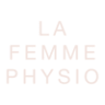 La Femme Physio