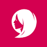 LaFemme Beautycenter