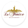 La Fenice Receptions