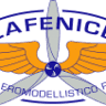 Aero club La Fenice