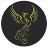 La Fenice Srl
