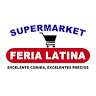Feria Latina Supermarket