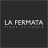 La Fermata de Sarrià