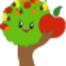 La Ferme Aux Fruits