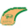 La Ferme des Cochons Gourmands