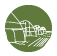 La ferme des Plaines