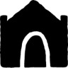 La Ferme du Buisson - scène nationale, cinéma, centre d'art contemporain