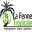 Tropical Farm
