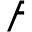 La Ferramenta