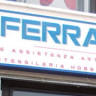 La Ferramenta snc di Pieroni Sandro e Sauro