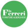 La Ferreri srl