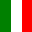 La Ferrovia Italian Ristorante