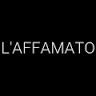 L'affamato Restaurant