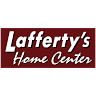 Lafferty's TV & Appliance Service Center