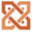 Laffey Real Estate | Huntington/Northport Office