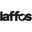 Laffos Bar & Pizzeria