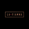 La Fiamma Pizzaria e Restaurante