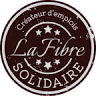La Fibre Solidaire