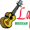 La Fiesta Restaurant