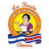 La Fiesta de las Pupusas