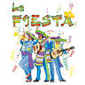 La Fiesta Mexican Restaurant