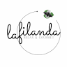 Hotel | Bar | Ristorante - La Filanda Relax & Gourmet