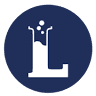Corporación Lafimarq, S.A.