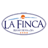 Hotel la Finca