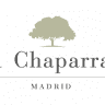 Finca El Chaparral