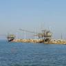 B&B La Finestra Sui Trabocchi