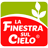 La Finestra Sul Cielo, S.A