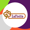 Corporación ARSO - La Finita