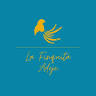 La Finquita - Adeje