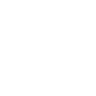 LA FINQUITA 1920