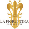 La Fiorentina Pastry Shop