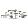 Farm and Winery La Fiorita