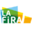 La Fira Shopping Centre