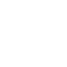La Fira Casanova