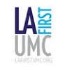 Los Angeles First United Methodist Church