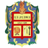 Restaurante La Flama