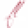Laflamme Fourrure Enrg