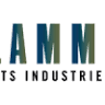 Laflamme Équipements Industriels