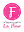La Fleur Boutique