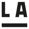 Restaurant La Fleurie