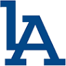 LA Flight Academy