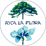AYCA La Flora Hotel Boutique