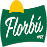 Tienda La Flor Burgalesa (C. Progreso)