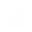 La flor de cerezo