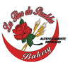 La Flor De Puebla Bakery